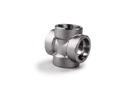 Coupe de coupe en acier inoxydable forgé 304