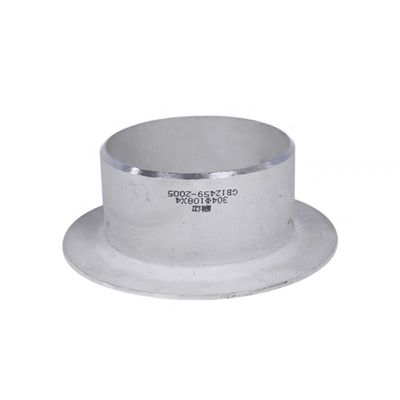 Acier inoxydable soudé 304 316 316L