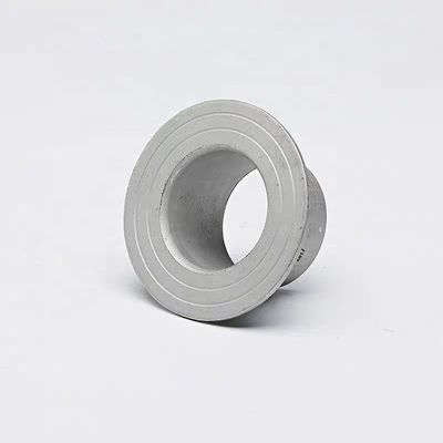 Acier inoxydable soudé 304 316 316L