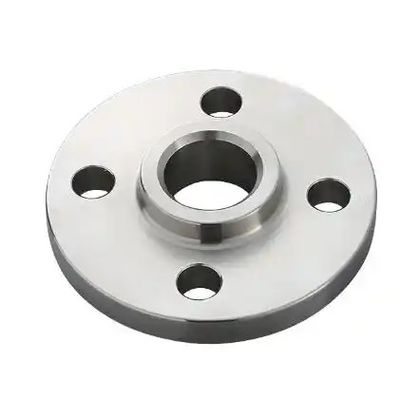 1/4''-4.0'' en acier inoxydable 304 316 316L