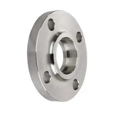 1/4''-4.0'' en acier inoxydable 304 316 316L