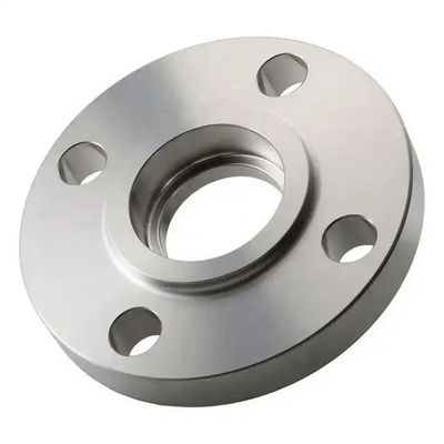 1/4''-4.0'' en acier inoxydable 304 316 316L
