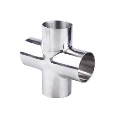 Acier inoxydable 316 304 Tête cylindrique