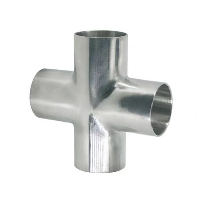 Acier inoxydable 316 304 Tête cylindrique