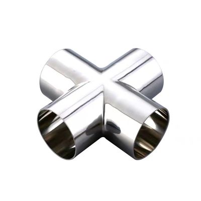 Acier inoxydable 316 304 Tête cylindrique