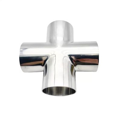 Acier inoxydable 316 304 Tête cylindrique