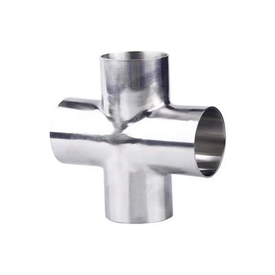 Acier inoxydable 316 304 Tête cylindrique