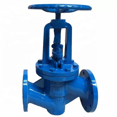 Code de la tête hexagonale Ductile en acier moulé en acier galvanisé
