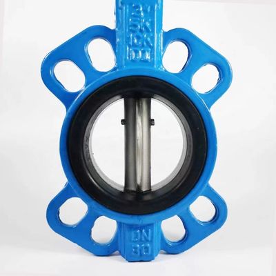 Codes de tête cylindrique en acier inoxydable 304 316 Vente d'actionneur électrique pour machine à remplir
