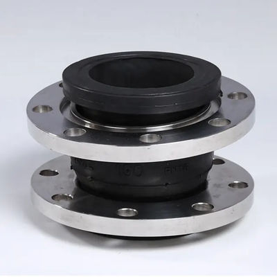 ANSI AMSE B16.5 B16.47 Classe 150 300 400 600 lb Flange parfaite pour diverses industries
