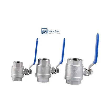 Pour les pièces de rechange, les pièces de rechange sont utilisées pour les pièces de rechange.