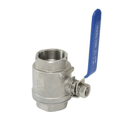 Pour les pièces de rechange, les pièces de rechange sont utilisées pour les pièces de rechange.