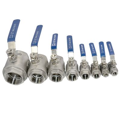 Contrôleur de soupape à bille électrique 24VAC/DC pour système d'eau à température moyenne Smart 3 4
