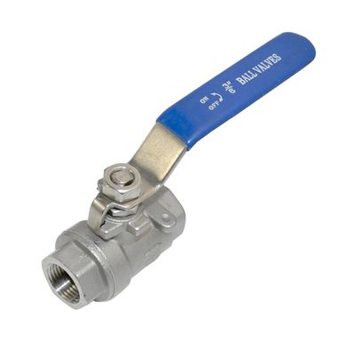 Contrôleur de soupape à bille électrique 24VAC/DC pour système d'eau à température moyenne Smart 3 4