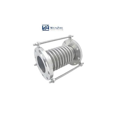 Acier inoxydable forgé 304 316 316L