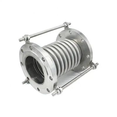 Acier inoxydable forgé 304 316 316L