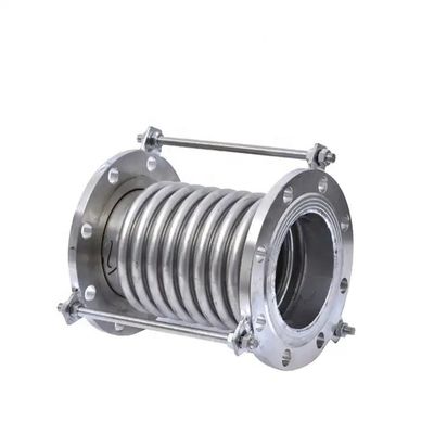 Acier inoxydable forgé 304 316 316L