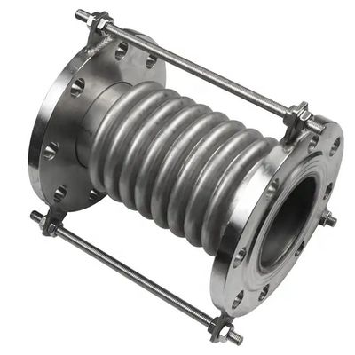 Acier inoxydable forgé 304 316 316L