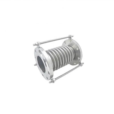 Acier inoxydable forgé 304 316 316L