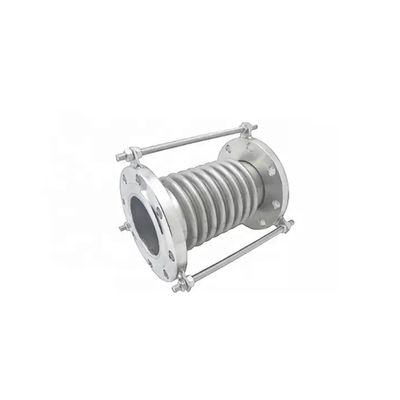 Acier inoxydable forgé 304 316 316L