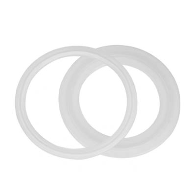 Soutien personnalisé OEM NBR Boîte d'étanchéité O Ring Sets pour injecteur de caoutchouc de silicone PTFE EPDM