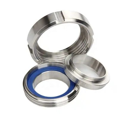 Acier inoxydable 304 316 316L
