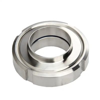 Acier inoxydable 304 316 316L