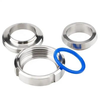 Acier inoxydable 304 316 316L