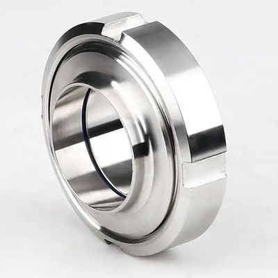 Acier inoxydable 304 316 316L