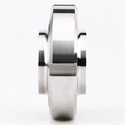 Acier inoxydable 304 316 316L