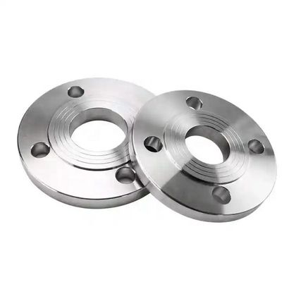 Connexion serrée en acier inoxydable 304 à l'aide d'un dispositif de fixation à l'aide d'un dispositif de fixation à l'aide d'un dispositif de fixation à l'aide d'un dispositif de fixation