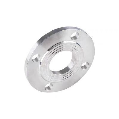 Connexion serrée en acier inoxydable 304 à l'aide d'un dispositif de fixation à l'aide d'un dispositif de fixation à l'aide d'un dispositif de fixation à l'aide d'un dispositif de fixation